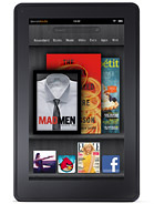 Best available price of Amazon Kindle Fire in Bahrain