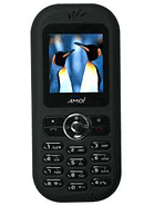 Best available price of Amoi A203 in Bahrain