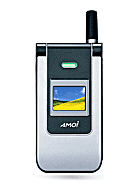 Best available price of Amoi A210 in Bahrain