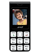 Best available price of Amoi A310 in Bahrain
