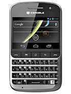 Best available price of Icemobile Apollo 3G in Bahrain