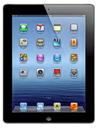 Best available price of Apple iPad 4 Wi-Fi in Bahrain