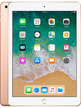 Best available price of Apple iPad 9-7 2018 in Bahrain