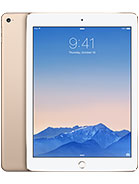 Best available price of Apple iPad Air 2 in Bahrain