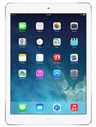 Best available price of Apple iPad Air in Bahrain