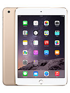 Best available price of Apple iPad mini 3 in Bahrain