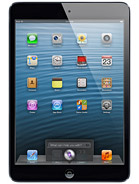 Best available price of Apple iPad mini Wi-Fi in Bahrain