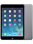 Best available price of Apple iPad mini 2 in Bahrain