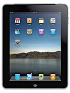Best available price of Apple iPad Wi-Fi in Bahrain