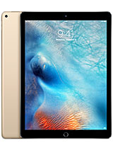 Best available price of Apple iPad Pro 12-9 2015 in Bahrain