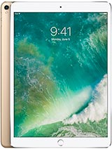Best available price of Apple iPad Pro 10-5 2017 in Bahrain