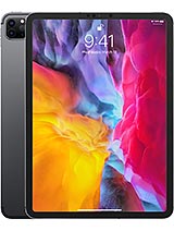 Best available price of Apple iPad Pro 11 (2020) in Bahrain