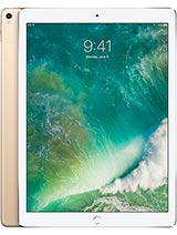 Best available price of Apple iPad Pro 12-9 2017 in Bahrain
