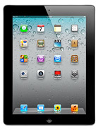 Best available price of Apple iPad 2 CDMA in Bahrain
