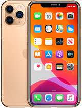 Best available price of Apple iPhone 11 Pro in Bahrain
