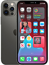 Best available price of Apple iPhone 12 Pro in Bahrain