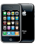 Best available price of Apple iPhone 3GS in Bahrain