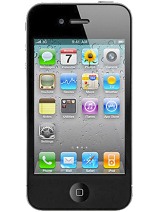 Best available price of Apple iPhone 4 in Bahrain