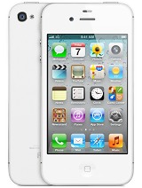 Best available price of Apple iPhone 4s in Bahrain