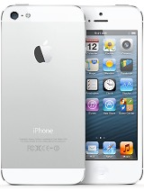 Best available price of Apple iPhone 5 in Bahrain