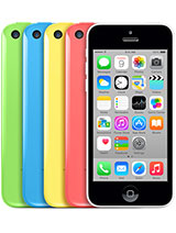Best available price of Apple iPhone 5c in Bahrain