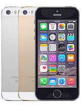 Best available price of Apple iPhone 5s in Bahrain