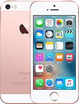 Best available price of Apple iPhone SE in Bahrain