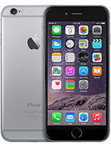 Best available price of Apple iPhone 6 in Bahrain