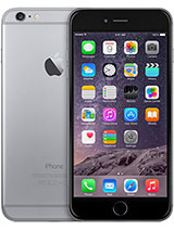 Best available price of Apple iPhone 6 Plus in Bahrain