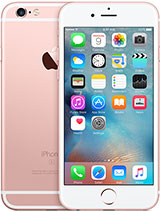 Best available price of Apple iPhone 6s in Bahrain