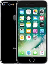 Best available price of Apple iPhone 7 Plus in Bahrain