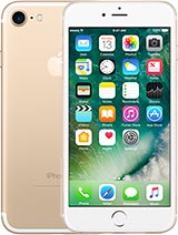 Best available price of Apple iPhone 7 in Bahrain