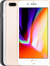 Best available price of Apple iPhone 8 Plus in Bahrain