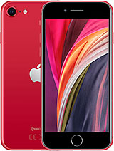 Best available price of Apple iPhone SE (2020) in Bahrain