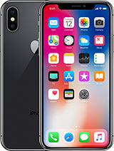 Best available price of Apple iPhone X in Bahrain