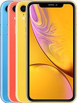 Best available price of Apple iPhone XR in Bahrain