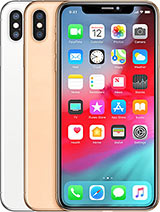Best available price of Apple iPhone XS Max in Bahrain
