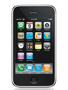 Best available price of Apple iPhone 3G in Bahrain