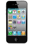 Best available price of Apple iPhone 4 CDMA in Bahrain