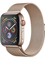 Best available price of Apple Watch Series 4 in Bahrain
