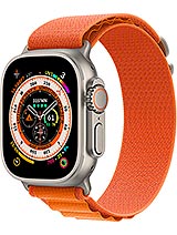 Best available price of Apple Watch Ultra in Bahrain
