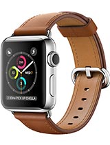 Best available price of Apple Watch Series 2 38mm in Bahrain