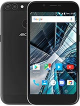 Best available price of Archos 50 Graphite in Bahrain