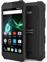 Best available price of Archos 50 Saphir in Bahrain