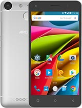 Best available price of Archos 50b Cobalt in Bahrain