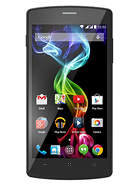 Best available price of Archos 50b Platinum in Bahrain