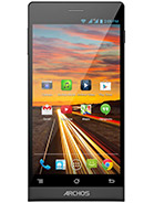 Best available price of Archos 50c Oxygen in Bahrain