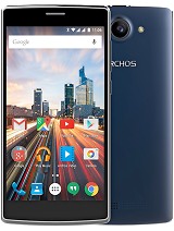Best available price of Archos 50d Helium 4G in Bahrain