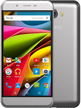 Best available price of Archos 50 Cobalt in Bahrain