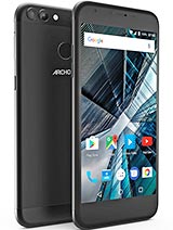 Best available price of Archos 55 Graphite in Bahrain